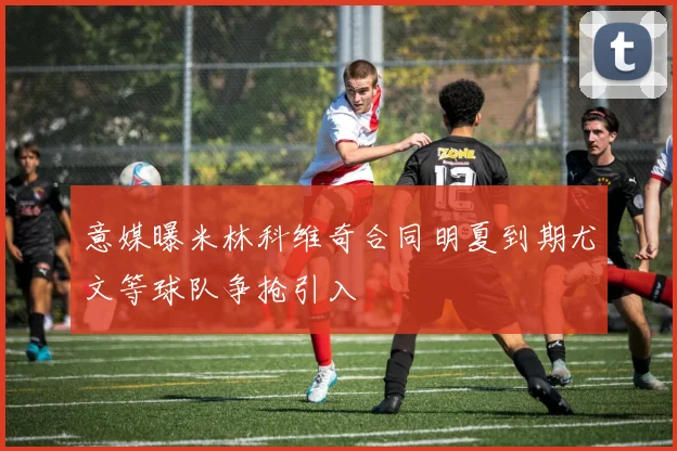 意媒曝米林科维奇合同明夏到期尤文等球队争抢引入