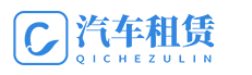 九游j9官方官网
